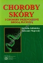 Choroby skóry i choroby przenoszone drogą płciową