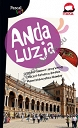 Andaluzja Pascal Lajt