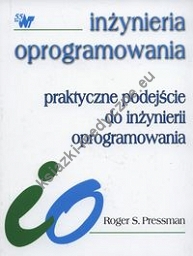 Praktyczne podejście do inżynierii oprogramowania