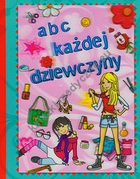 Abc każdej dziewczyny