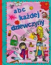 Abc każdej dziewczyny