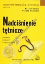 Nadciśnienie tętnicze