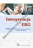 Interpretacja EKG