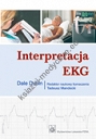 Interpretacja EKG