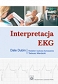 Interpretacja EKG