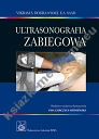 Ultrasonografia zabiegowa