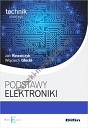 Podstawy elektroniki