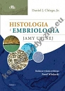 Histologia i embriologia jamy ustnej