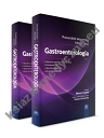 Gastroenterologia - przewodnik ekspertów Mount Sinai. Tom 1-2