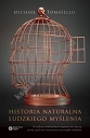 Historia naturalna ludzkiego myślenia