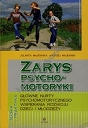 Zarys psychomotoryki