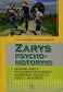 Zarys psychomotoryki