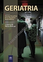 Geriatria