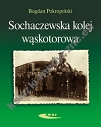 Sochaczewska kolej wąskotorowa