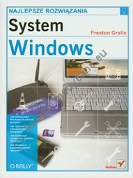 System Windows
