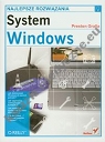 System Windows