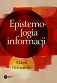 Epistemologia informacji