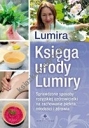 Księga Urody Lumiry