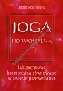 Joga hormonalna