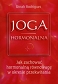 Joga hormonalna