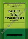 Regulacja emocji w psychoterapii