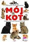 Mój kot