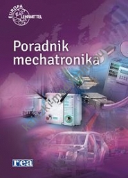 Poradnik mechatronika