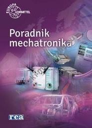 Poradnik mechatronika