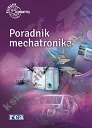 Poradnik mechatronika