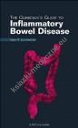 Clinician's Guide to Inflammatory Bowel Disease