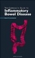 Clinician's Guide to Inflammatory Bowel Disease