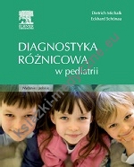 Diagnostyka różnicowa w pediatrii