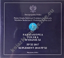  [PENDRIVE] Farmakopea Polska wydanie XI (FPXI 2017) Suplement 2018 FP XI - wersja na PENDRIVE