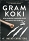 Gram koki