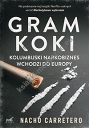 Gram koki