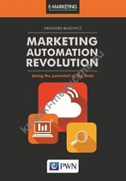 Marketing Automation Revolution