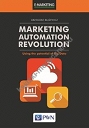 Marketing Automation Revolution