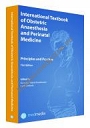 International Textbook of Obstetric Anaesthesia and Perinatal Medicine