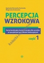 Percepcja wzrokowa