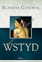 Wstyd