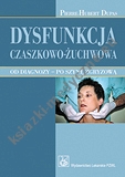 Dysfunkcja czaszkowo-żuchwowa