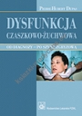 Dysfunkcja czaszkowo-żuchwowa