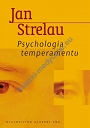 Psychologia temperamentu