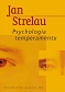 Psychologia temperamentu