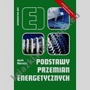 Podstawy przemian energetycznych