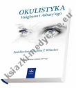 Okulistyka Vaughana i Asbury’ego