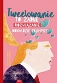 Tweetowanie to żadne rozwiązanie Donaldzie Trumpie!