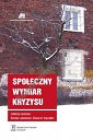 Społeczny wymiar kryzysu