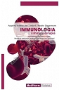 Immunologia i immunoterapia