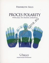 Proces polarity